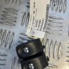 Interrupteur de leve vitre avant gauche RENAULT MODUS PHASE 2 Diesel image 1