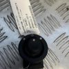 Commande retroviseurs RENAULT MODUS PHASE 2 Diesel image 1