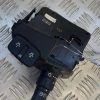 Commodo d'essuie glaces RENAULT MODUS PHASE 2 Diesel image 1
