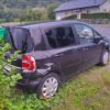 Commodo d'essuie glaces RENAULT MODUS PHASE 2 Diesel image 4