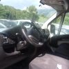 Tuyau de climatisation PEUGEOT BOXER 3 PHASE 2 Diesel image 3