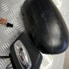 Retroviseur droit CITROEN C3 2 PHASE 1 Diesel image 1