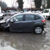 Retroviseur droit CITROEN C3 2 PHASE 1 Diesel image 4