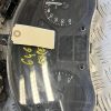 Compteur PEUGEOT EXPERT 2 Diesel image 1
