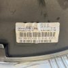 Compteur PEUGEOT EXPERT 2 Diesel image 2