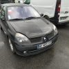 Bloc ABS (freins anti-blocage) RENAULT CLIO 2 PHASE 2 Essence image 1