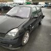 Bloc ABS (freins anti-blocage) RENAULT CLIO 2 PHASE 2 Essence image 2