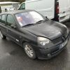 Bloc ABS (freins anti-blocage) RENAULT CLIO 2 PHASE 2 Essence image 3