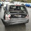 Bloc ABS (freins anti-blocage) RENAULT CLIO 2 PHASE 2 Essence image 4