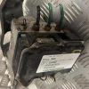 Bloc ABS (freins anti-blocage) RENAULT CLIO 2 PHASE 2 Essence image 5