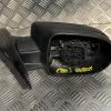 Retroviseur droit RENAULT CLIO 3 PHASE 2 Essence image 2
