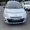 Retroviseur droit RENAULT CLIO 3 PHASE 2 Essence image 3