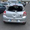 Retroviseur droit RENAULT CLIO 3 PHASE 2 Essence image 4