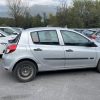 Retroviseur droit RENAULT CLIO 3 PHASE 2 Essence image 5