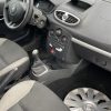 Retroviseur droit RENAULT CLIO 3 PHASE 2 Essence image 6