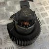 Ventilateur chauffage PEUGEOT BOXER 3 PHASE 2 Diesel image 1