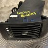 Aerateur tableau de bord PEUGEOT BOXER 3 PHASE 2 Diesel image 1