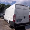 Divers PEUGEOT BOXER 3 PHASE 2 Diesel image 4