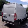 Divers PEUGEOT BOXER 3 PHASE 2 Diesel image 5