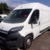 Divers PEUGEOT BOXER 3 PHASE 2 Diesel image 6