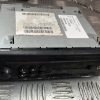 Autoradio d'origine RENAULT KANGOO 2 PHASE 1 Diesel image 1
