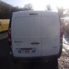 Autoradio d'origine RENAULT KANGOO 2 PHASE 1 Diesel image 4