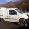 Autoradio d'origine RENAULT KANGOO 2 PHASE 1 Diesel image 6