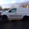 Charniere de capot RENAULT KANGOO 2 PHASE 1 Diesel image 4