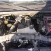 Charniere de capot RENAULT KANGOO 2 PHASE 1 Diesel image 6