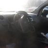 Charniere de capot RENAULT KANGOO 2 PHASE 1 Diesel image 7