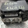Bloc ABS (freins anti-blocage) RENAULT CLIO 3 PHASE 1 Diesel image 1