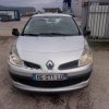 Bloc ABS (freins anti-blocage) RENAULT CLIO 3 PHASE 1 Diesel image 8