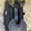 Compteur RENAULT CAPTUR 1 PHASE 2 Diesel image 1