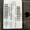 Compteur RENAULT CAPTUR 1 PHASE 2 Diesel image 2