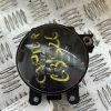 Anti brouillard gauche (feux) RENAULT CAPTUR 1 PHASE 2 Diesel image 1