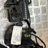 Serrure avant droit RENAULT CAPTUR 1 PHASE 2 Diesel image 1