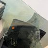 Vitre avant droit RENAULT CAPTUR 1 PHASE 2 Diesel image 1