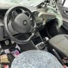 Vitre avant droit RENAULT CAPTUR 1 PHASE 2 Diesel image 2
