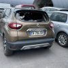 Vitre avant droit RENAULT CAPTUR 1 PHASE 2 Diesel image 4