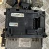 Kit de demarrage RENAULT CLIO 3 PHASE 1 Diesel image 2