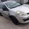 Kit de demarrage RENAULT CLIO 3 PHASE 1 Diesel image 3