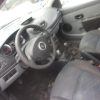 Kit de demarrage RENAULT CLIO 3 PHASE 1 Diesel image 4