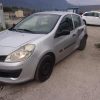 Kit de demarrage RENAULT CLIO 3 PHASE 1 Diesel image 5