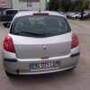 Kit de demarrage RENAULT CLIO 3 PHASE 1 Diesel image 6