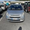 Leve vitre electrique avant droit CITROEN XSARA PICASSO PHASE 2 Diesel image 2