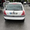 Relais electrique RENAULT CLIO 2 PHASE 1 Essence image 4