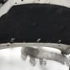 Capot OPEL INSIGNIA 1 PHASE 1 BREAK Diesel image 2