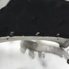 Capot OPEL INSIGNIA 1 PHASE 1 BREAK Diesel image 3