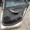 Porte arriere droit OPEL INSIGNIA 1 PHASE 1 BREAK Diesel image 3