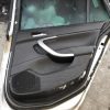 Porte arriere droit OPEL INSIGNIA 1 PHASE 1 BREAK Diesel image 4